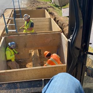 Meet your Posher, Jesse